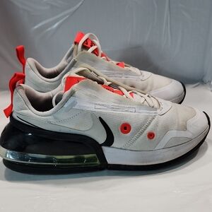 Nike Air Max Up White 2020 SZ 8